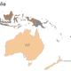 Illustration for article titled Cost Obsessions Around the World, According to Google Autocomplete